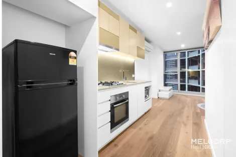 Property photo of 2309/38 Rose Lane Melbourne VIC 3000