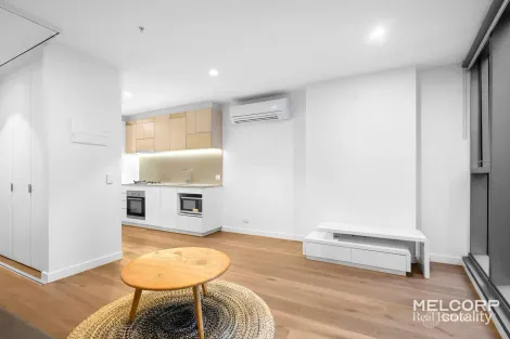 Property photo of 2309/38 Rose Lane Melbourne VIC 3000
