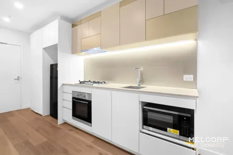 Property photo of 2309/38 Rose Lane Melbourne VIC 3000