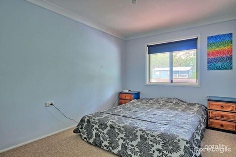 Property photo of 264 The Park Drive Sanctuary Point NSW 2540