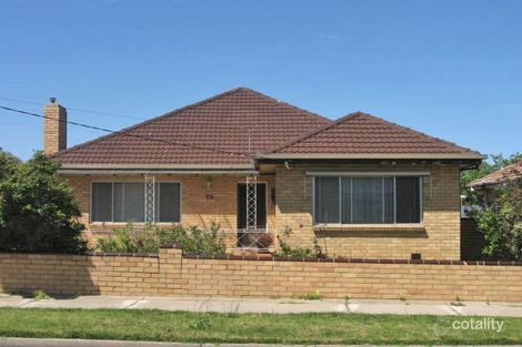 201 Parer Rd, Airport West, VIC 3042