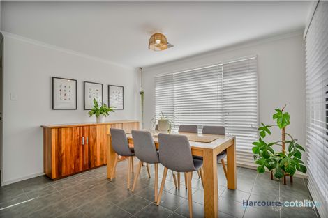 Property photo of 1180 Andrews Road Munno Para West SA 5115