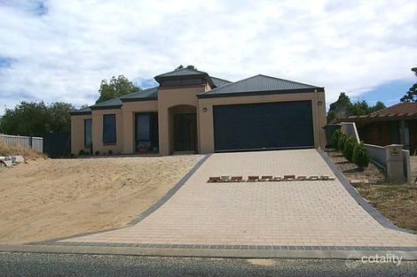 91 Blanchard Rd, Swan View, WA 6056