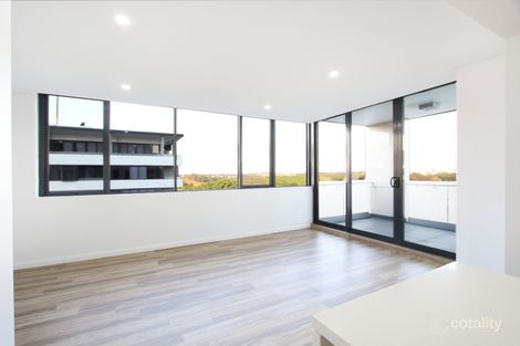 525/2 Betty Cuthbert Ave, Sydney Olympic Park, NSW 2127