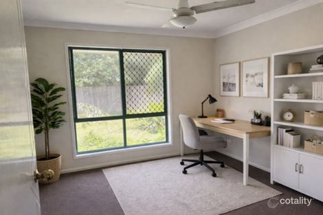 Property photo of 35 Parish Road Caboolture QLD 4510