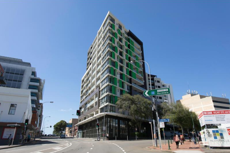 508/380 Forest Rd, Hurstville, NSW 2220