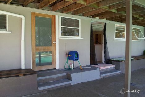 Property photo of 6 Macquarie Drive Belmont NSW 2280