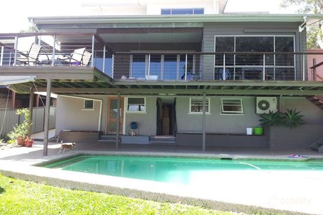 Property photo of 6 Macquarie Drive Belmont NSW 2280