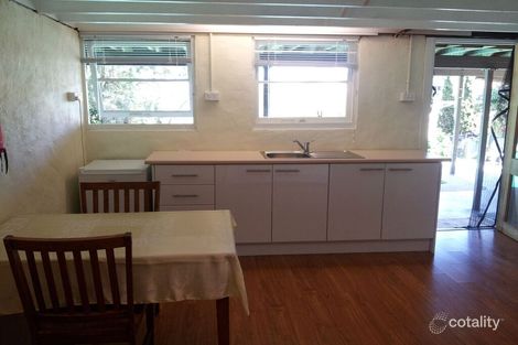 Property photo of 6 Macquarie Drive Belmont NSW 2280