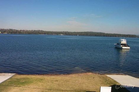 Property photo of 63 Coal Point Road Coal Point NSW 2283