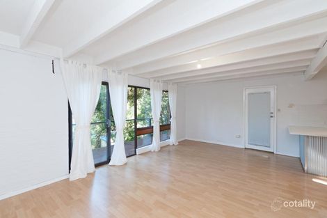 Property photo of 2/5 Bellevue Crescent North Avoca NSW 2260