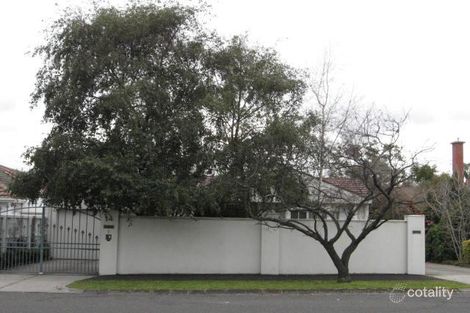 14 Murphy St, Brighton, VIC 3186