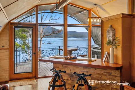 948 Adventure Bay Rd, Adventure Bay, TAS 7150