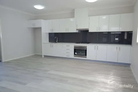 19a Gowrie St, The Ponds, NSW 2769