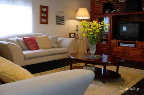 Property photo of 25 Military Road Semaphore South SA 5019