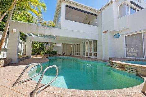 Property photo of 33A Beamish Avenue Mount Pleasant WA 6153