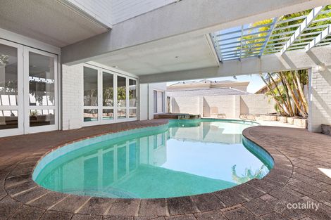 Property photo of 33A Beamish Avenue Mount Pleasant WA 6153