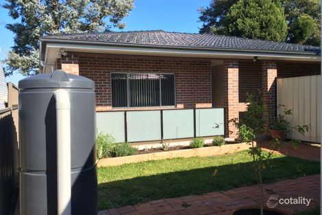 29 Valencia St, Greenacre, NSW 2190
