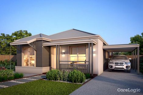 Property photo of 57 Ningi Waters Drive Ningi QLD 4511