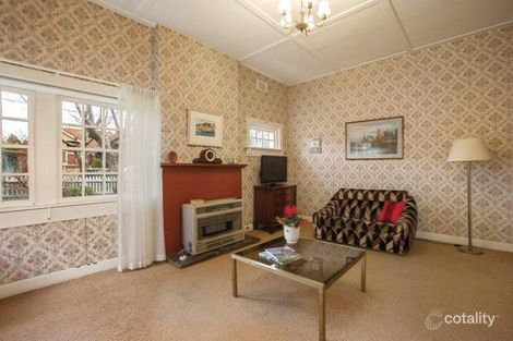 Property photo of 15 Hope Street Glen Iris VIC 3146