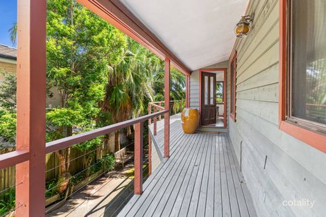 Property photo of 38 Ridgway Road Avoca Beach NSW 2251