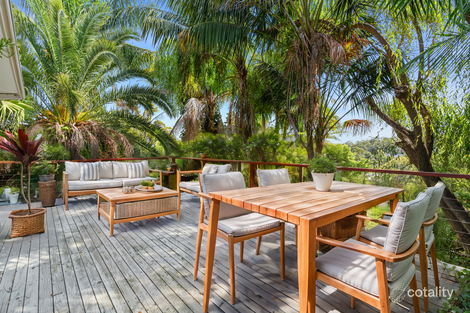 Property photo of 38 Ridgway Road Avoca Beach NSW 2251