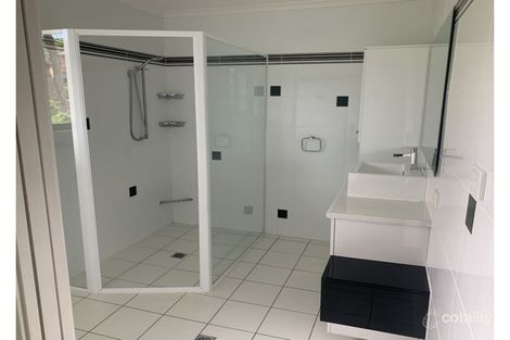 Property photo of 17 Nariah Crescent Toormina NSW 2452