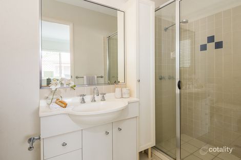 Property photo of 1/83 Richmond Road Morningside QLD 4170