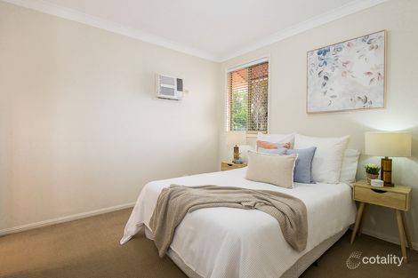 Property photo of 1/83 Richmond Road Morningside QLD 4170
