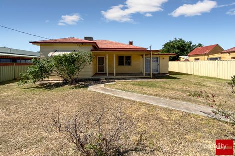 10 Railway Ave, Gunnedah, NSW 2380