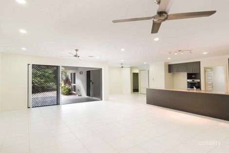 Property photo of 53 Aurelia Road Palm Cove QLD 4879