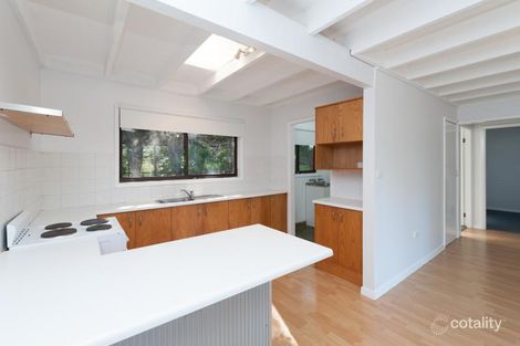 Property photo of 2/5 Bellevue Crescent North Avoca NSW 2260