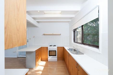 Property photo of 2/5 Bellevue Crescent North Avoca NSW 2260