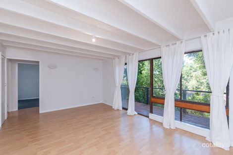 Property photo of 2/5 Bellevue Crescent North Avoca NSW 2260