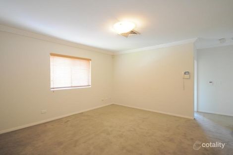 20 Abbey Lane, North Parramatta, NSW 2151