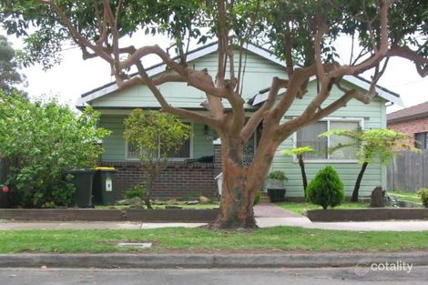 Property photo of 89 Cardigan Street Auburn NSW 2144