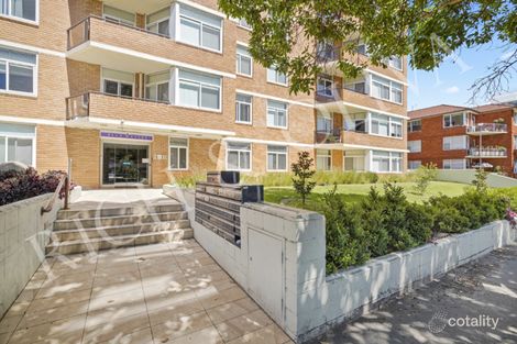 5/4-10 The Boulevarde, Brighton-Le-Sands, NSW 2216