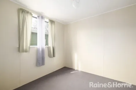 Property photo of 5 Tanilba Road Mallabula NSW 2319