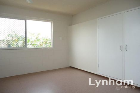 Property photo of 4/17 Gleeson Street Hermit Park QLD 4812