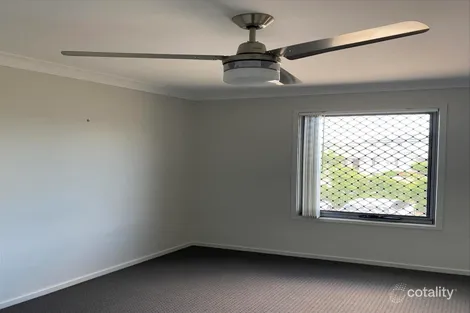 Property photo of 1/12 Jennings Drive Flagstone QLD 4280