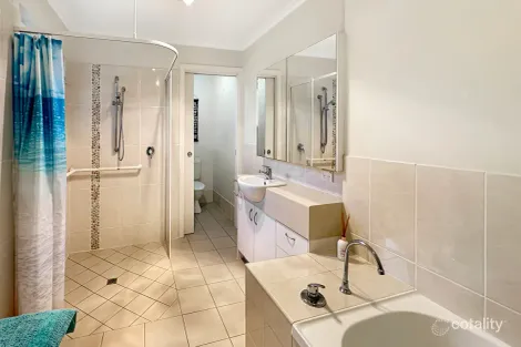 Property photo of 26 Wilson Avenue Woombye QLD 4559