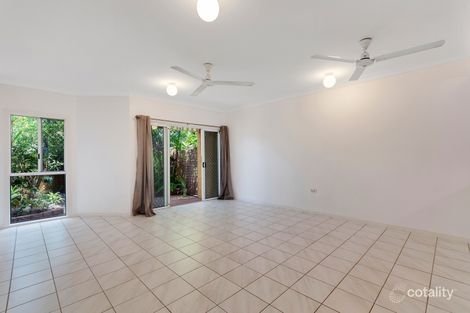 Property photo of 11/1 Springfield Crescent Manoora QLD 4870