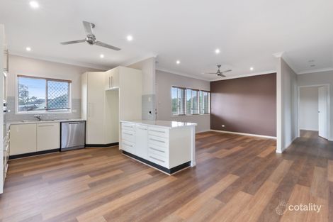 Property photo of 27 Fitzsimmons Street Keperra QLD 4054
