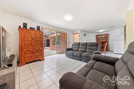 Property photo of 44 Greenfields Drive Andrews Farm SA 5114