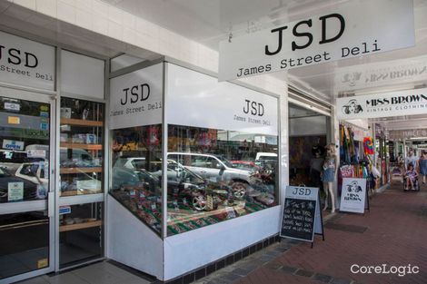 34 Sandpiper Dr, Burleigh Waters, QLD 4220