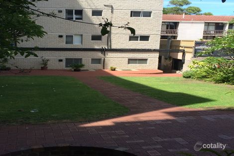 2/133 Lincoln St, Perth, WA 6000