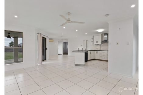 Property photo of 103 Kennys Road Marian QLD 4753