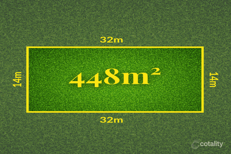 15 Corvo Dr, Truganina, VIC 3029