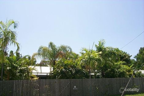 6 Michaelmas Cl, Clifton Beach, QLD 4879