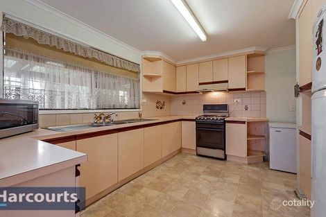 Property photo of 6 Lode Court Diggers Rest VIC 3427